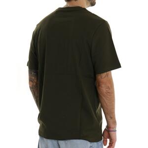 T-.SHIRT BASIC LYLE & SCOTT - Mad Fashion | img vers.300x/
